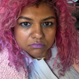 Rhea Bhere